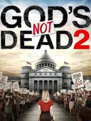 Gods-Not-Dead-2-2016-tainies-online-full