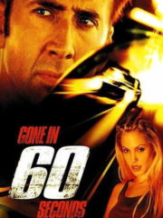 Gone-In-Sixty-Seconds-2000-tainies-online-full