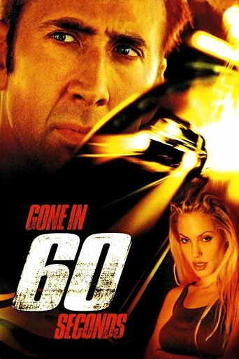 Gone-In-Sixty-Seconds-2000-tainies-online-full