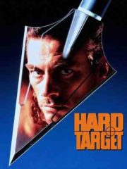 Hard-Target-1993-tainies-online-full