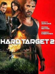 Hard-Target-2-2016-tainies-online-full