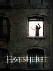 Havenhurst-2017-tainies-online-ful
