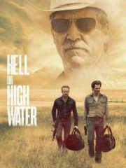 Hell-or-High-Water-2016-tainies-online-full