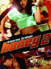 Honey-2-2011-tainies-online-full