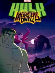 Hulk-Where-Monsters-Dwell-2016-tainies-online-full