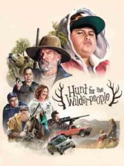 Hunt-for-the-Wilderpeople-2016-tainies-online-full