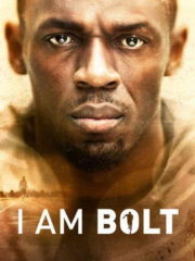 I-Am-Bolt-2016-tainies-online-full
