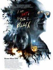 I-Am-Not-a-Serial-Killer-2016-tainies-online-full
