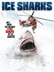 Ice-Sharks-2016tainies-online.jpg