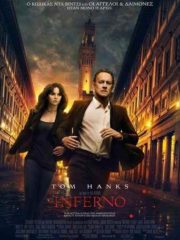 Inferno-2016-tainies-online-full