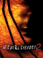 Jeepers-Creepers-2-2003-tainies-online-full