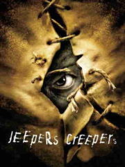 Jeepers-Creepers-2001-tainies-online-full