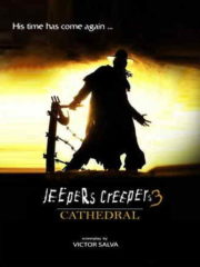 Jeepers-Creepers-3-Cathedral-2017-tainies-online-full