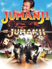 Jumanji-1995-tainies-online-full