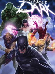 Justice-League-Dark-2017-tainies-online-full