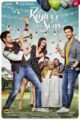 Kapoor-Sons-2016-tainies-online-full