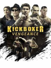 Kickboxer-Vengeance-2016-tainies-online-full