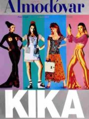 Kika-1993-tainies-online-full