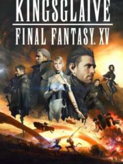 Kingsglaive-Final-Fantasy-XV-2016-tainies-online-full