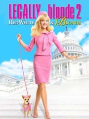 Legally-Blonde-2-Red-White-and-Blonde-2003-tainies-online-full