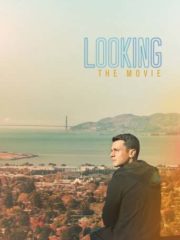 Looking-The-Movie-2016-tainies-online