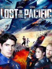 Lost-in-the-Pacific-2016-tainies-online-full
