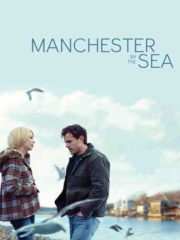 Manchester-by-the-Sea-2016-tainies-online-ful