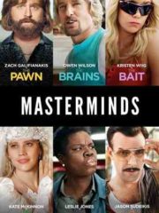 Masterminds-2016-tainies-online-full