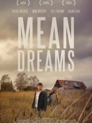 Mean-Dreams-2016-tainies-online-full