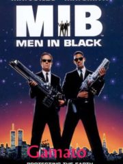 Men-in-Black-1997-tainies-online-full