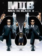 Men-in-Black-2-2002-tainies-online-full