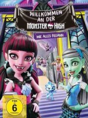 Monster-High-Welcome-to-Monster-High-2016-tainies-online-ful