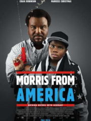 Morris-from-America-2016-tainies-online-full