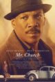 Mr.-Church-2016-tainies-online-full