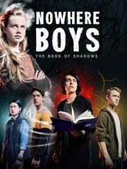 Nowhere-Boys-The-Book-of-Shadows-2016-tainies-online