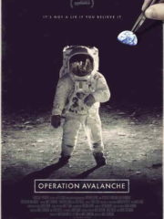 Operation-Avalanche-2016-tainies-online-full