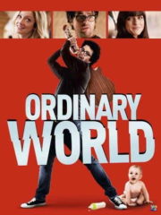 Ordinary-World-2016-tainies-online-full