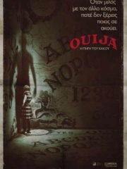 Ouija-Origin-of-Evil-2016-tainies-online-full