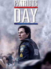 Patriots-Day-2016-tainies-online-full