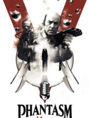 Phantasm-Ravager-2016-tainies-online-ful