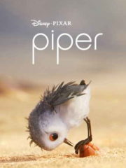 Piper-2016-tainies-online-full