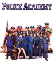 Police-Academy-1984-tainies-online-full