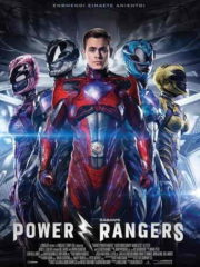 Power-Rangers-2017-tainies-online-full
