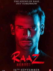Raaz-Reboot-2016tainies-online-full