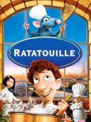 Ratatouille-2007-tainies-online-full