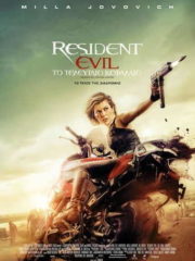 Resident-Evil-The-Final-Chapter-2016-tainies-online-full