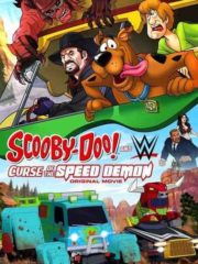 Scooby-Doo-2016-tainies-online