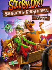 Scooby-Doo-Shaggys-Showdown-2017-tainies-online-ful