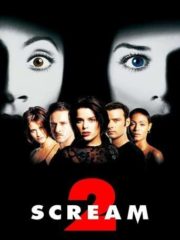 Scream-2-1997-tainies-online-full
