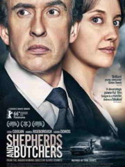 Shepherds-and-Butchers-2017-tainies-online-full